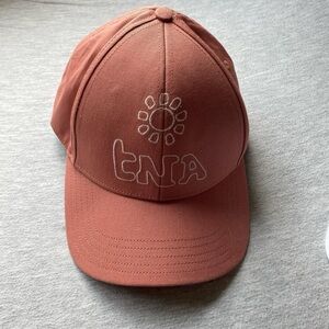 Tna baseball hat